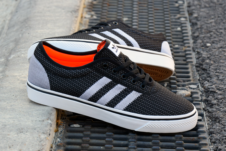 adidas-adi-ease-woven-1