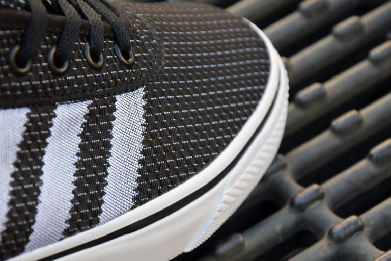 adidas Adi Ease Woven - Sneakers.fr
