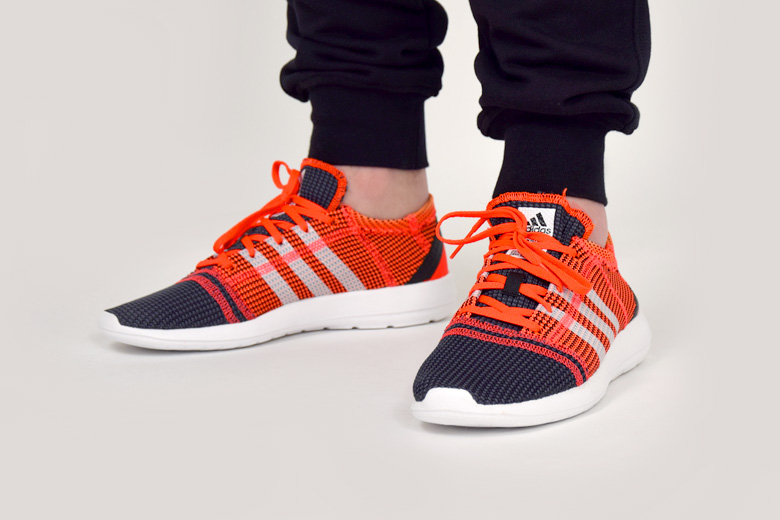 adidas-element-refine-primeknit-2