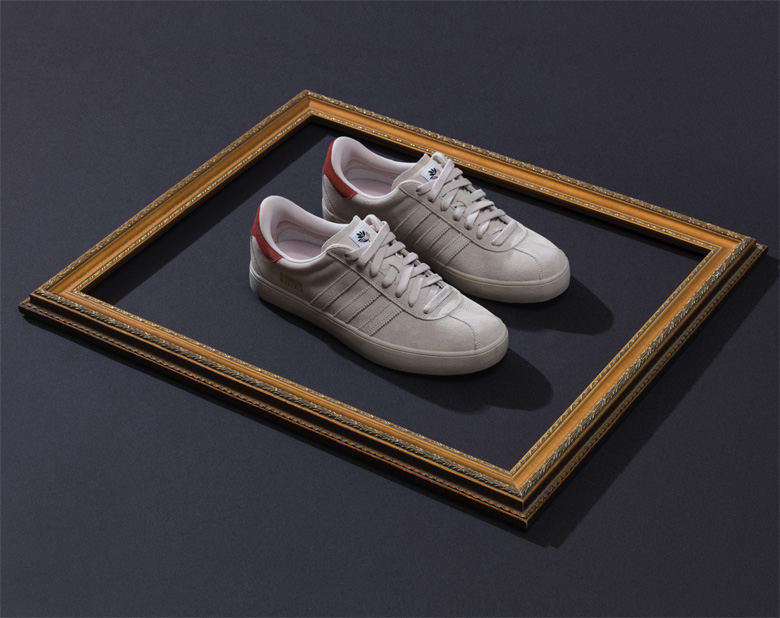 adidas-magenta-skate