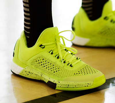 gamme adidas boost gamme adidas boost
