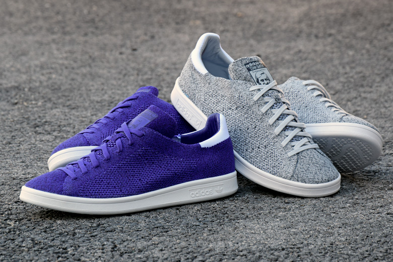 adidas-stan-smith-primeknit