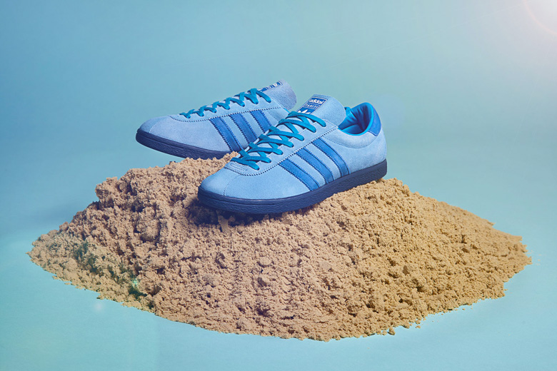 adidas-tahiti-island