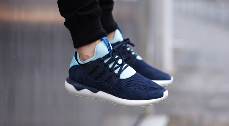 adidas tubular moc runner