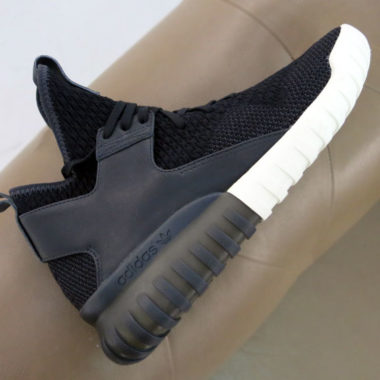 adidas tubular primeknit