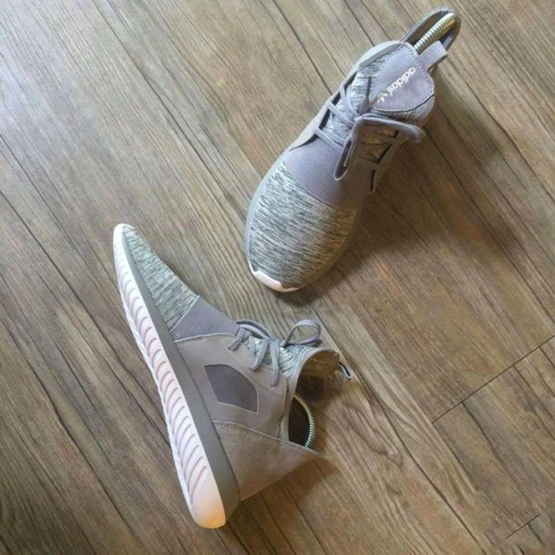 adidas-yeezy-tubular