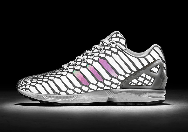 adidas-zx-flux-xeno-grey-4