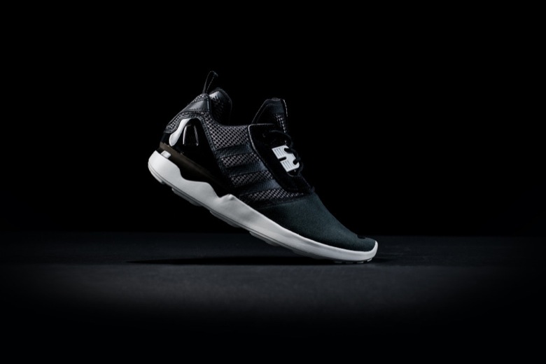 adidas-zx8000-boost-black-3