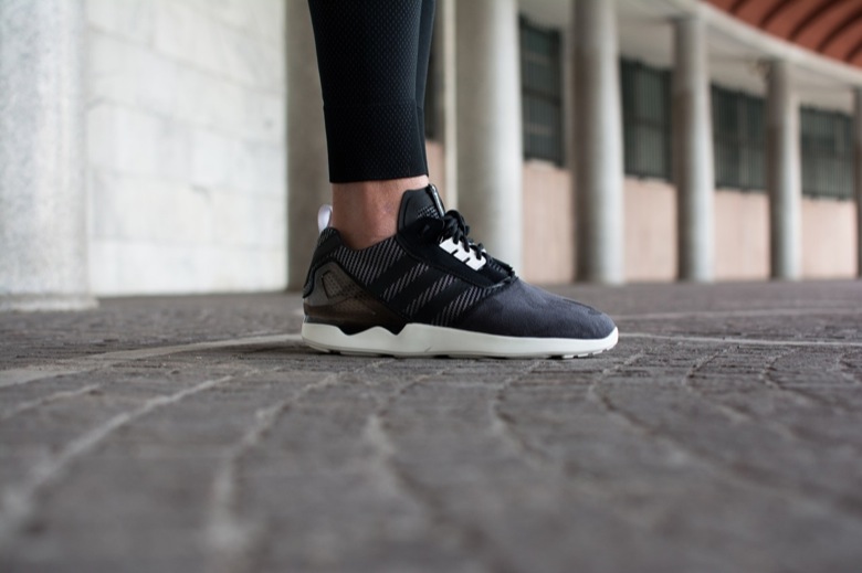 adidas-zx8000-boost-black-été-2015-2