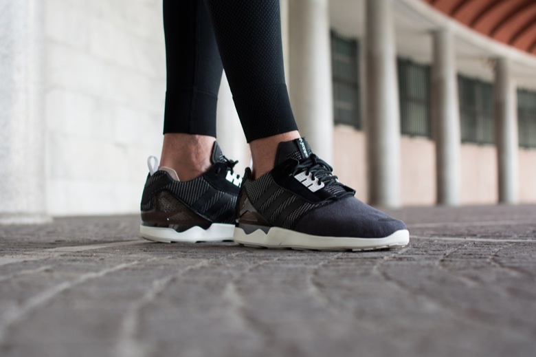 adidas-zx8000-boost-black-été-2015-3