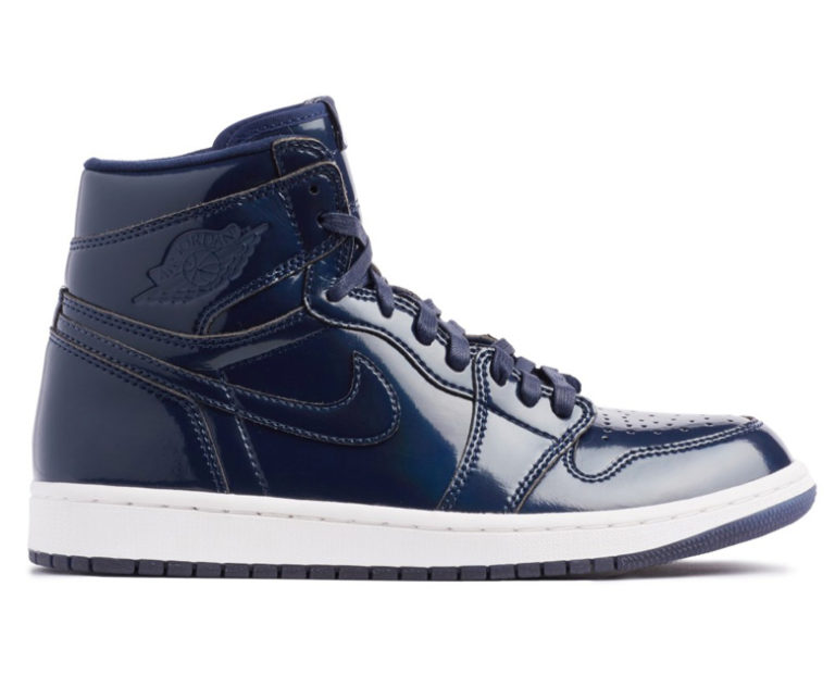 jordan 8 dover street