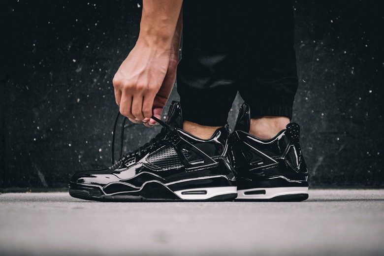 air-jordan-11lab4-black-1