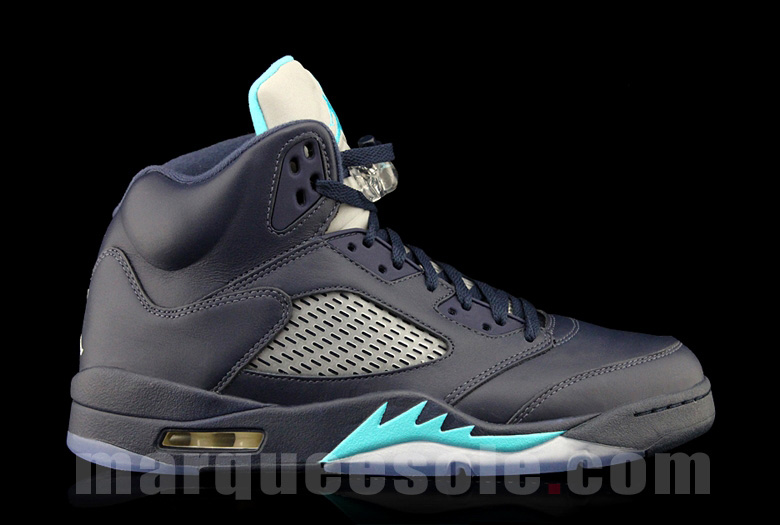 air-jordan-5-hornets-1