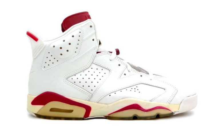 air-jordan-6-maroon-2015