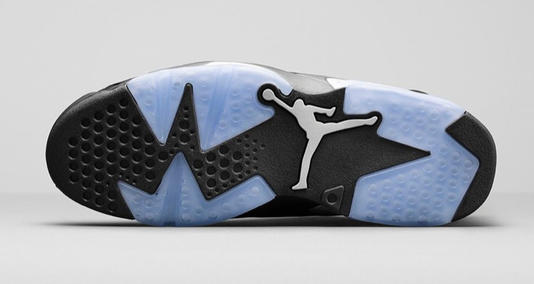 air-jordan-6-metallic-silver-2