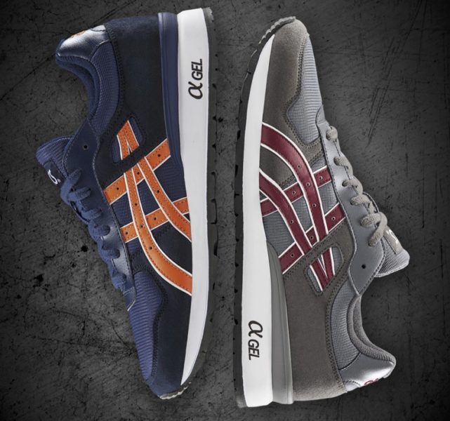 boutique asics en ligne