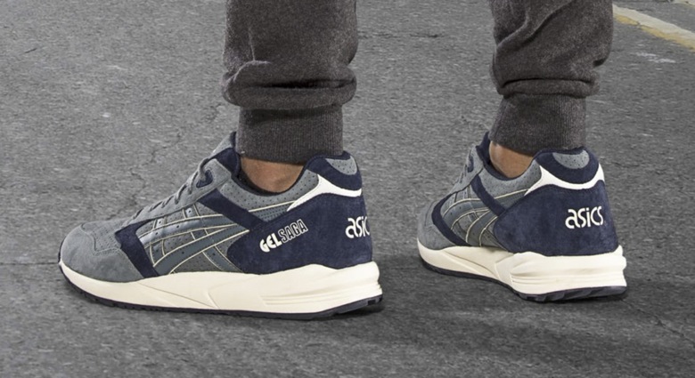 asics-automne-2015-12