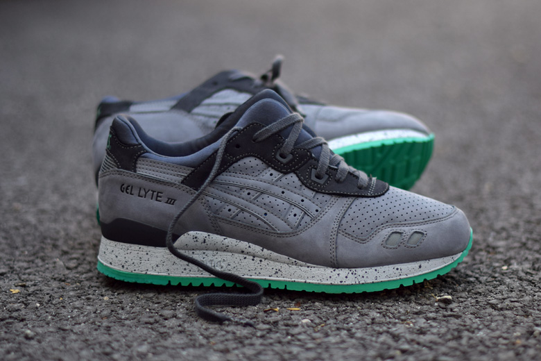 asics-gel-lyte-3-premium-nubuck-1