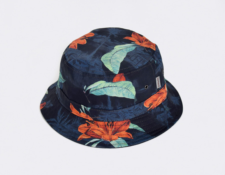 carhartt-bucket-tropic