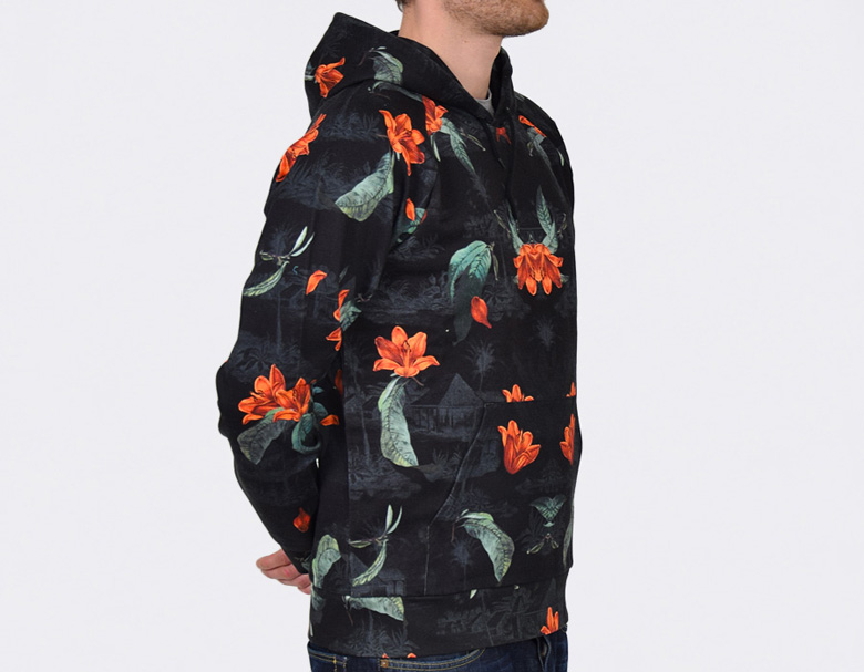carhartt-hoodie-tropic-print