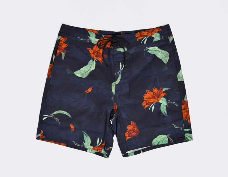 carhartt-maillot-tropic