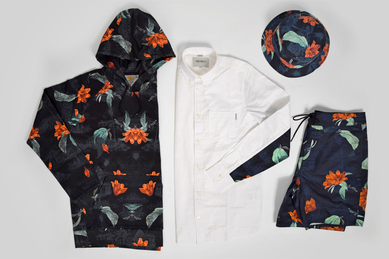 carhartt-tropic-print-collection-0