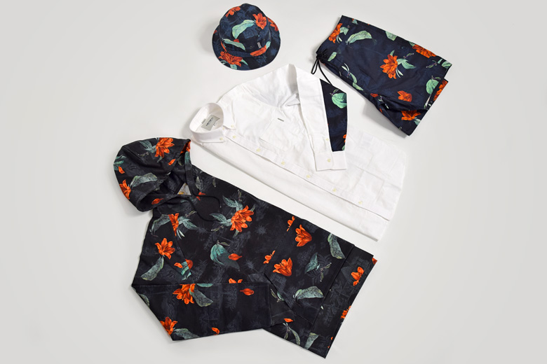 carhartt-tropic-print-collection-1