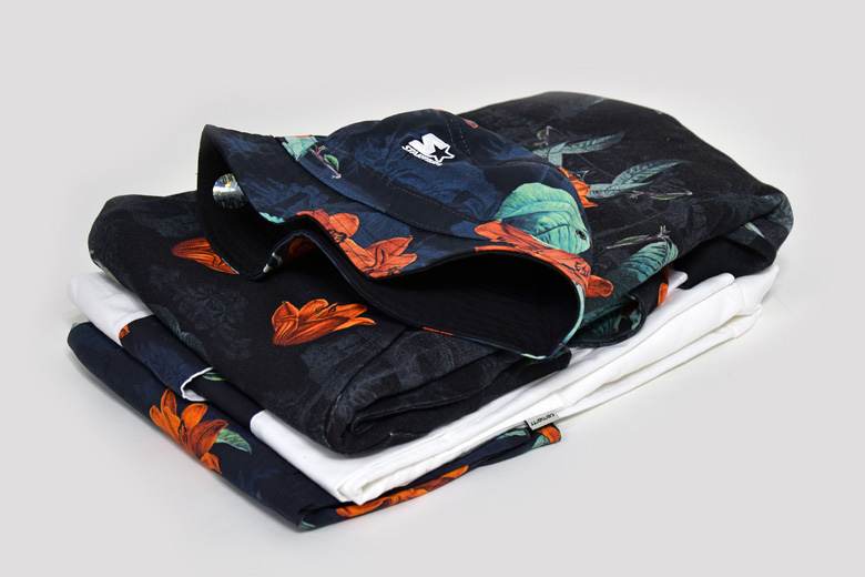 carhartt-tropic-print-collection-3