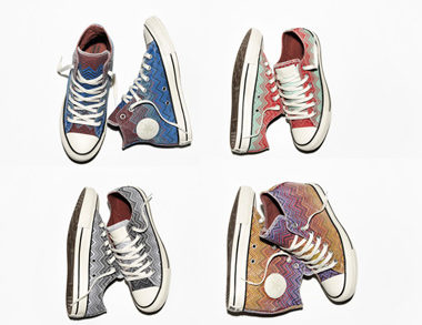 converse missoni 2015