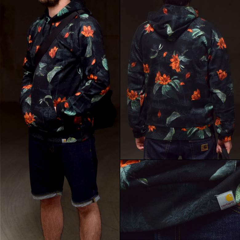 hoodie-carhartt-tropic