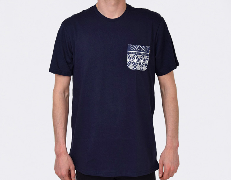 huf-tee-pocket-bandana