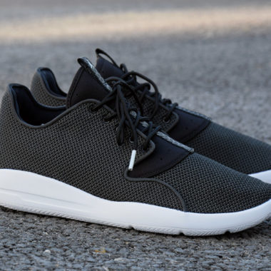 acheter jordan eclipse