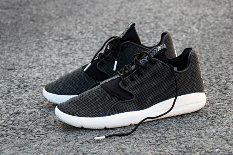 jordan eclipse anthracite