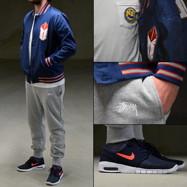 look-1-snkrs-spring-summer-2015