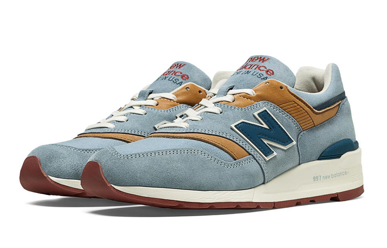 new-balance-997-dol-1