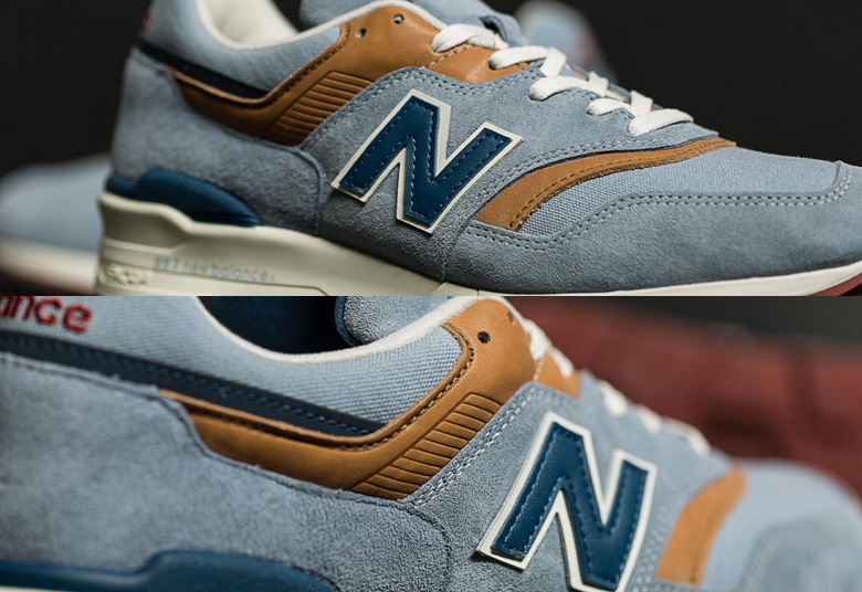 New balance 199 clearance