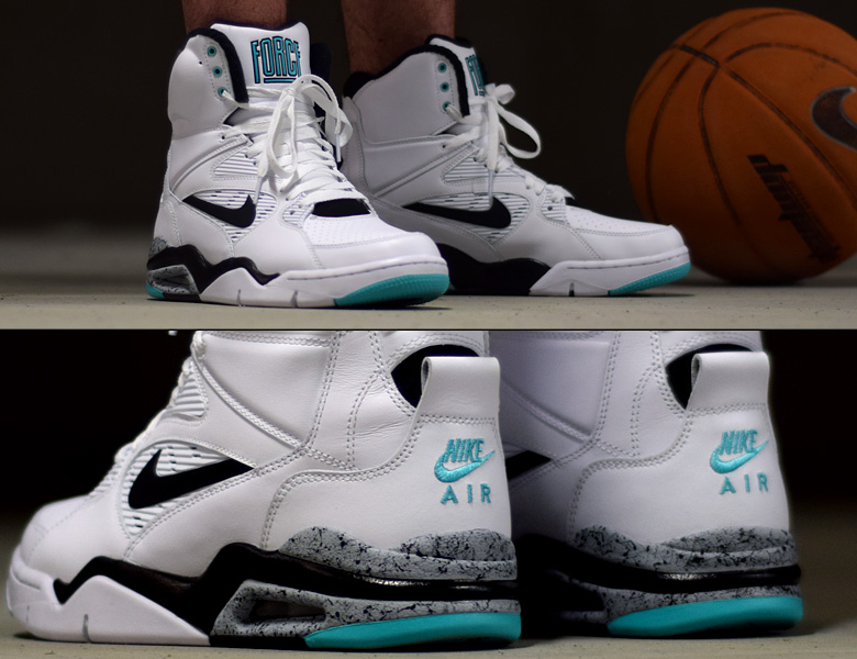 nike-air-command-force-emerald