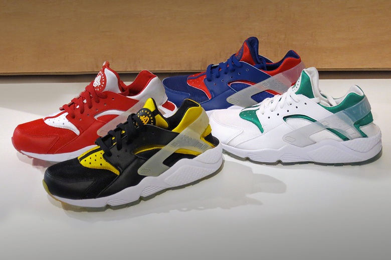 nike-air-huarache-city-series-1