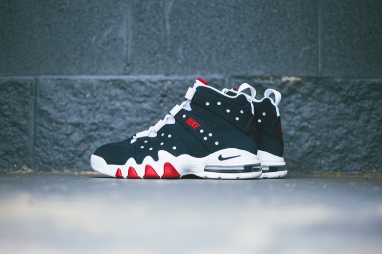 nike-air-max2-cb-94-usa-1