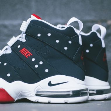 nike air max cb94 usa