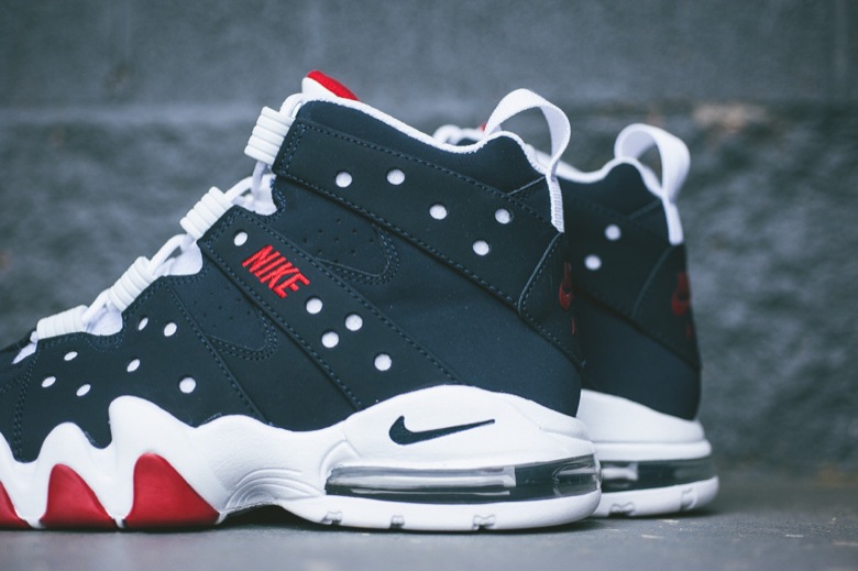 Air max discount 2 2015 prix