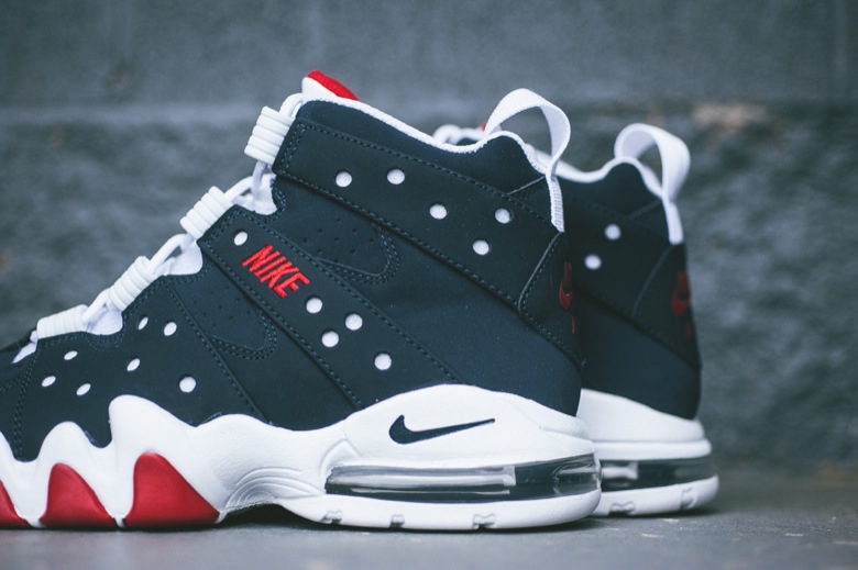 nike air max cb94 usa