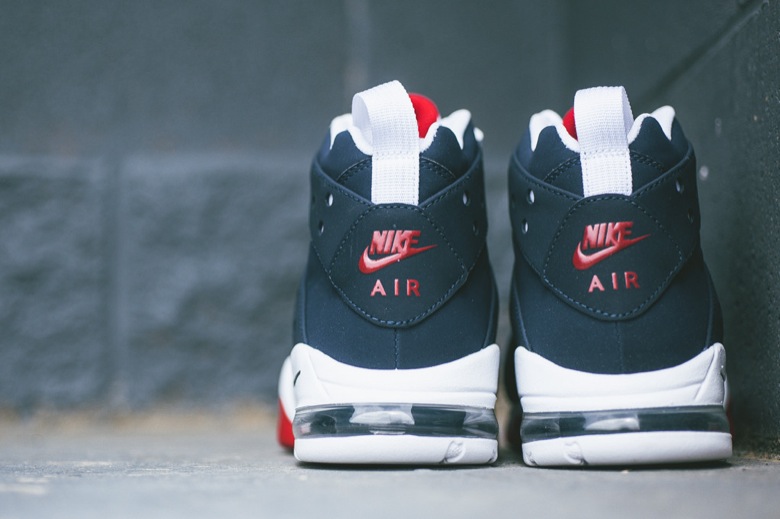 nike-air-max2-cb-94-usa-3