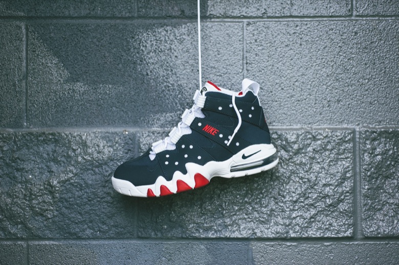 nike-air-max2-cb-94-usa-6