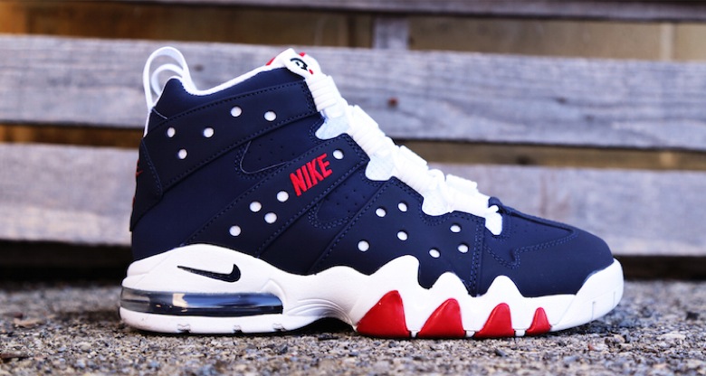 nike-air-max2-cb-94-usa-7