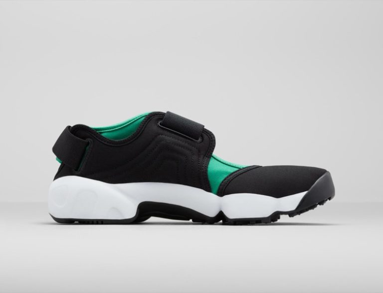nike air rift pas cher