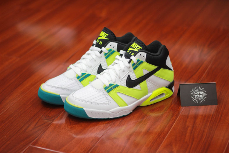 nike-air-tech-challenge-3-agassi-2015