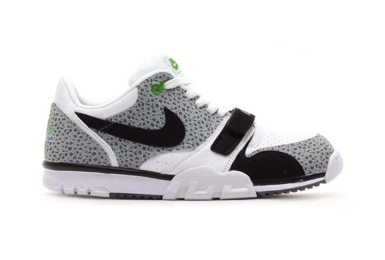 nike-air-trainer-1-low-safari1