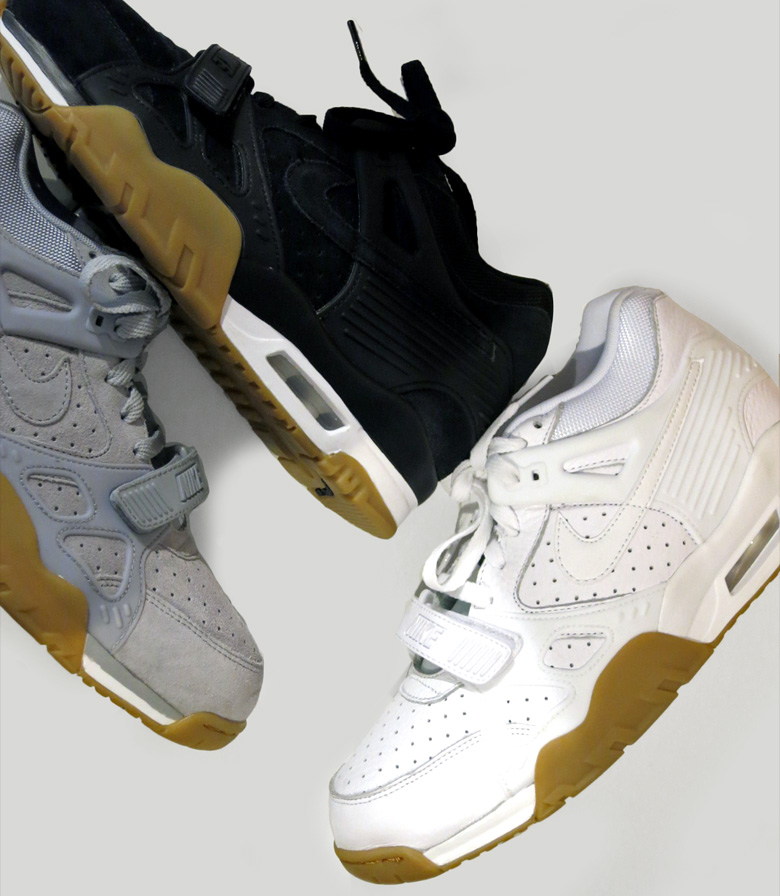 nike-air-trainer-3-gum-pack-1