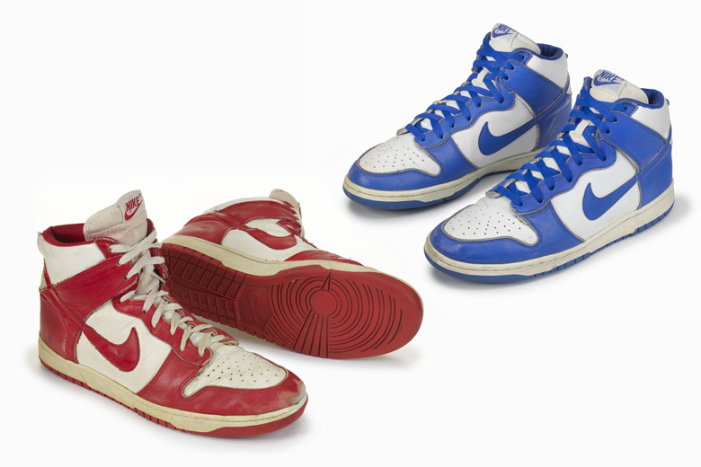 nike-dunk-30-ans